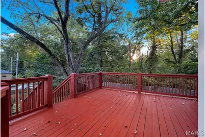 1063 Port Diane Drive, Saint Louis, MO 63146 - Photo 36