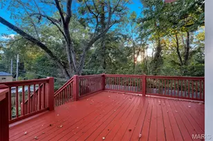 1063 Port Diane Dr, Saint Louis, MO 63146 - Photo 36
