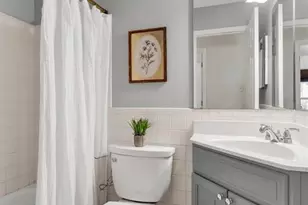 1063 Port Diane Dr, Saint Louis, MO 63146 - Photo 24