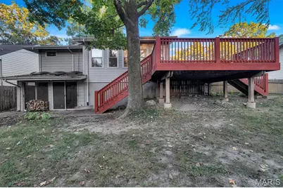 1063 Port Diane Drive, Saint Louis, MO 63146 - Photo 40