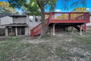 1063 Port Diane Dr, Saint Louis, MO 63146 - Photo 40