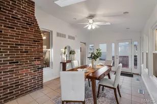 1063 Port Diane Dr, Saint Louis, MO 63146 - Photo 14
