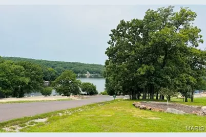 3464 W Skyline Drive, Robertsville, MO 65066 - Photo 60