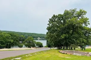 3464 W Skyline Dr, Robertsville, MO 65066 - Photo 60