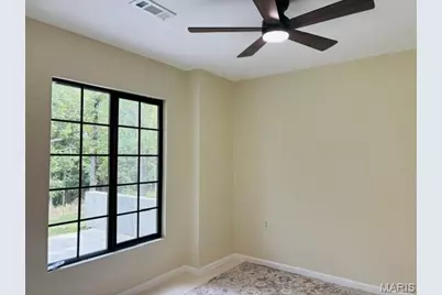 3464 W Skyline Drive, Robertsville, MO 65066 - Photo 52