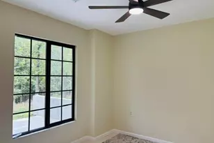 3464 W Skyline Dr, Robertsville, MO 65066 - Photo 52