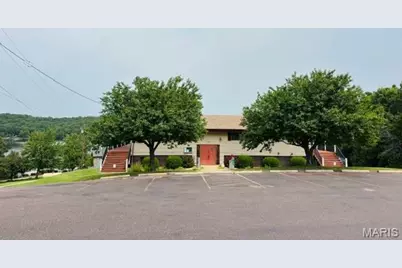 3464 W Skyline Drive, Robertsville, MO 65066 - Photo 62
