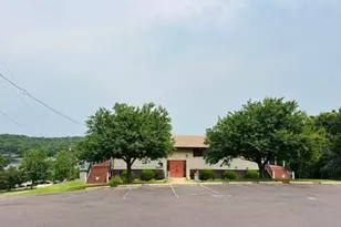 3464 W Skyline Dr, Robertsville, MO 65066 - Photo 62