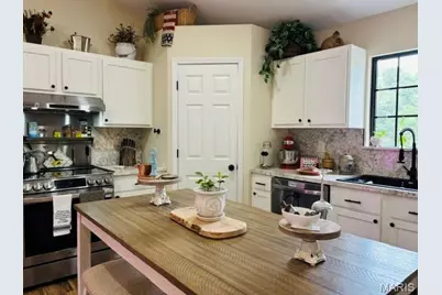3464 W Skyline Drive, Robertsville, MO 65066 - Photo 24