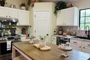 3464 W Skyline Dr, Robertsville, MO 65066 - Photo 24