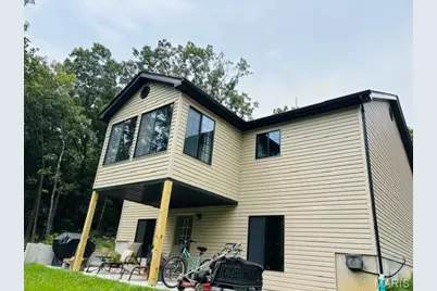 3464 W Skyline Drive, Robertsville, MO 65066 - Photo 4