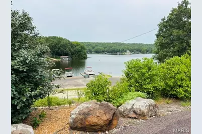 3464 W Skyline Drive, Robertsville, MO 65066 - Photo 66