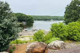 3464 W Skyline Dr, Robertsville, MO 65066 - Photo 66