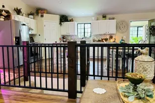 3464 W Skyline Dr, Robertsville, MO 65066 - Photo 18