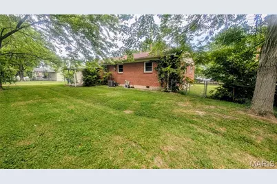 237 Jackson Street, Sullivan, MO 63080 - Photo 4