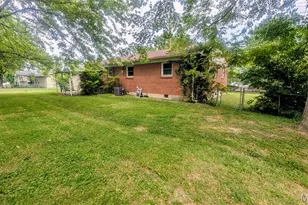 237 Jackson St, Sullivan, MO 63080 - Photo 4
