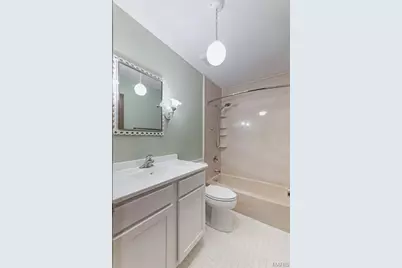 3625 Meserta Lane, Florissant, MO 63033 - Photo 14