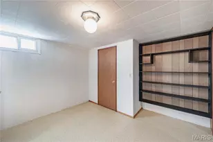 3625 Meserta Ln, Florissant, MO 63033 - Photo 22
