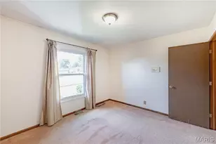 3625 Meserta Ln, Florissant, MO 63033 - Photo 16