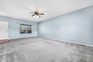 46 Red Brook Ct, O'Fallon, MO 63366 - Photo 12