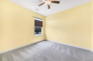 46 Red Brook Ct, O'Fallon, MO 63366 - Photo 28