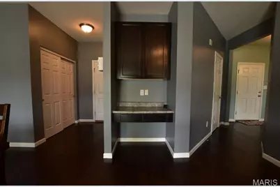 46 Red Brook Court, O'Fallon, MO 63366 - Photo 12