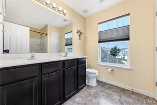 46 Red Brook Ct, O'Fallon, MO 63366 - Photo 34