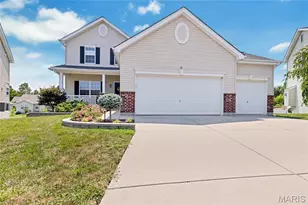 46 Red Brook Ct, O'Fallon, MO 63366 - Photo 2