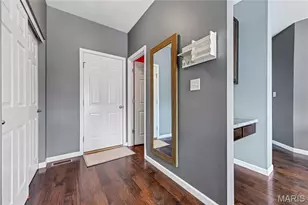 46 Red Brook Ct, O'Fallon, MO 63366 - Photo 20