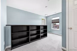 46 Red Brook Ct, O'Fallon, MO 63366 - Photo 24