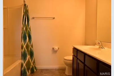 46 Red Brook Court, O'Fallon, MO 63366 - Photo 26