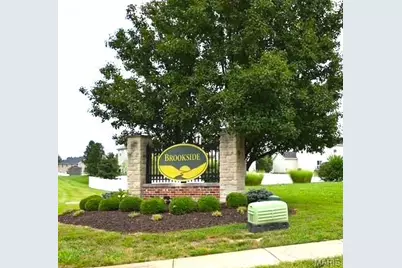 46 Red Brook Court, O'Fallon, MO 63366 - Photo 42