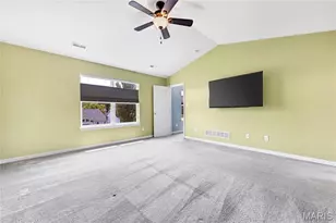 46 Red Brook Ct, O'Fallon, MO 63366 - Photo 32