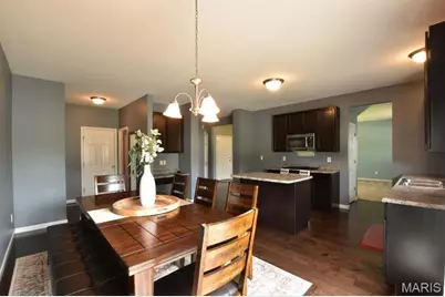 46 Red Brook Court, O'Fallon, MO 63366 - Photo 10