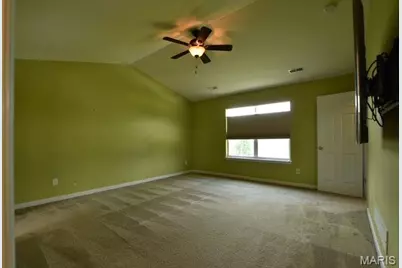 46 Red Brook Court, O'Fallon, MO 63366 - Photo 18