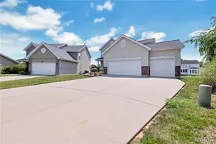 46 Red Brook Ct, O'Fallon, MO 63366 - Photo 44