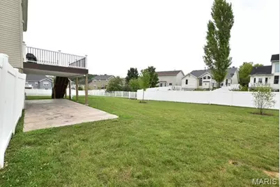 46 Red Brook Court, O'Fallon, MO 63366 - Photo 40
