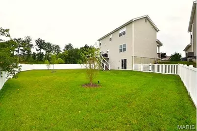 46 Red Brook Court, O'Fallon, MO 63366 - Photo 36