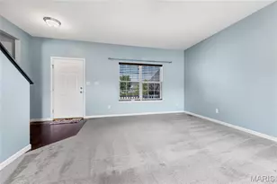 46 Red Brook Ct, O'Fallon, MO 63366 - Photo 10