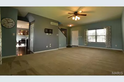 46 Red Brook Court, O'Fallon, MO 63366 - Photo 6
