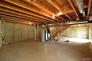 46 Red Brook Ct, O'Fallon, MO 63366 - Photo 36