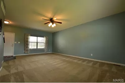 46 Red Brook Court, O'Fallon, MO 63366 - Photo 4