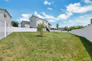 46 Red Brook Ct, O'Fallon, MO 63366 - Photo 42