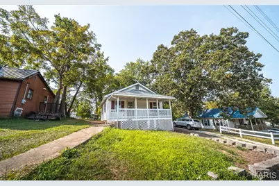 205 9th Street, Crocker, MO 65452 - Photo 16