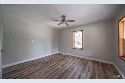205 9th Street, Crocker, MO 65452 - Photo 14