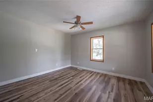 205 9th St, Crocker, MO 65452 - Photo 14