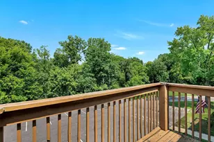 2741 Westphalia Ct, Saint Louis, MO 63129 - Photo 14