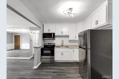 2741 Westphalia Court #F, Saint Louis, MO 63129 - Photo 8