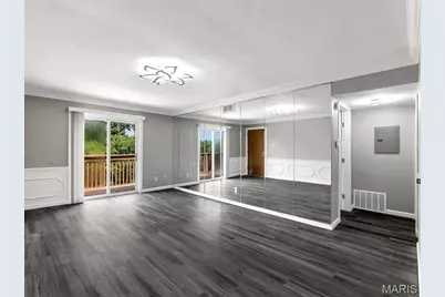 2741 Westphalia Court #F, Saint Louis, MO 63129 - Photo 4