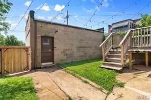 3728 Phillips Pl, Saint Louis, MO 63116 - Photo 22
